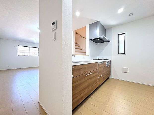 お気軽にお問い合わせください