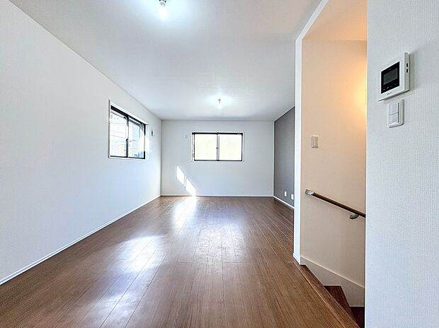 お気軽にお問い合わせください