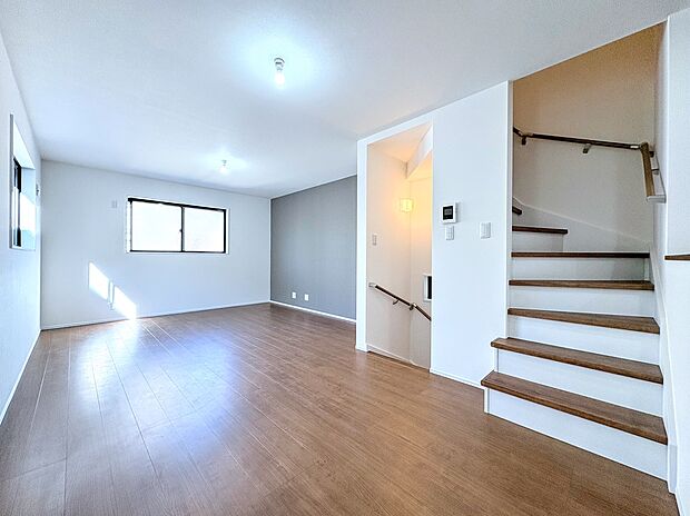 お気軽にお問い合わせください