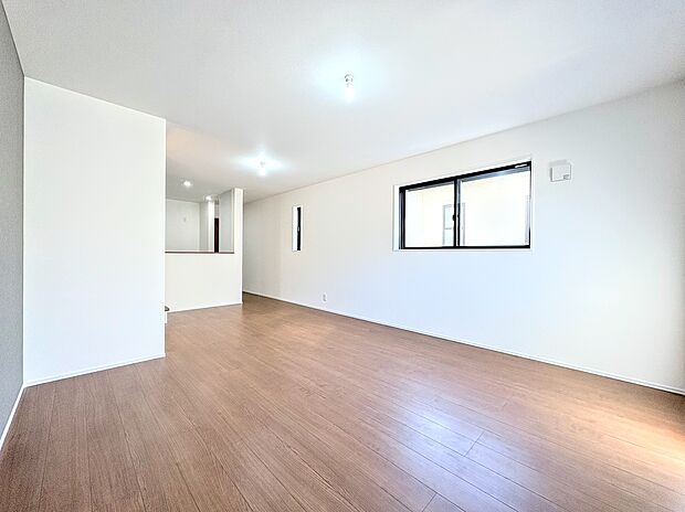 お気軽にお問い合わせください