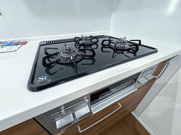 お気軽にお問い合わせください