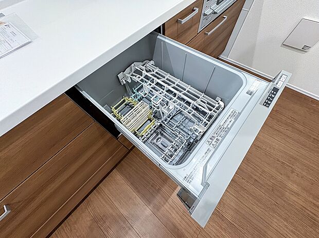 お気軽にお問い合わせください