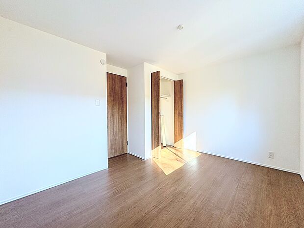 お気軽にお問い合わせください