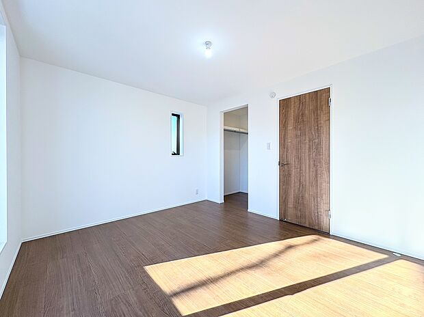 お気軽にお問い合わせください