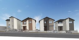 東京都八王子市兵衛２丁目