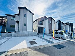 東京都八王子市兵衛２丁目