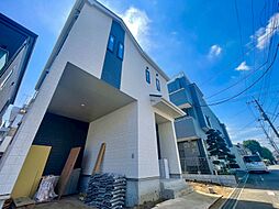 東京都八王子市大和田町５丁目