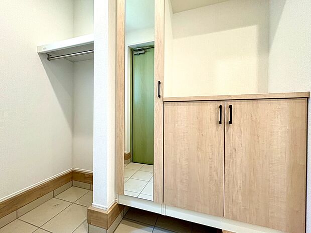 〜お気軽にお問い合わせください！〜