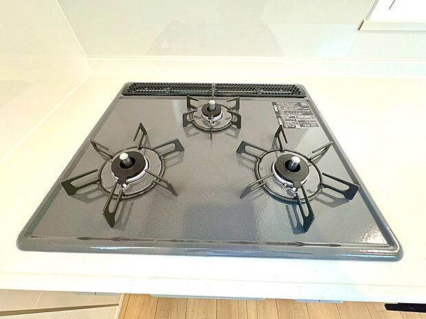 〜お気軽にお問い合わせください！〜