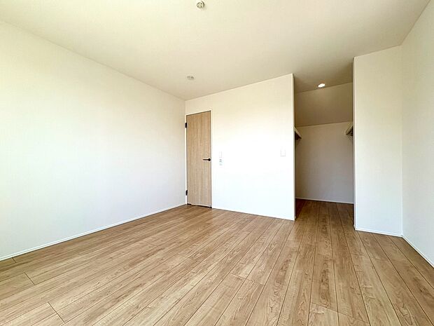 〜お気軽にお問い合わせください！〜