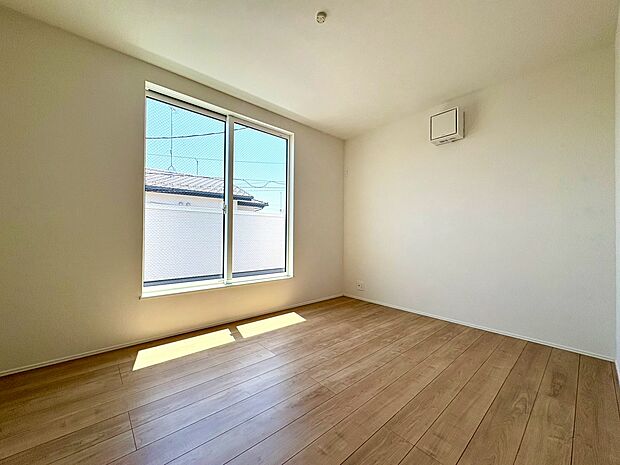 〜お気軽にお問い合わせください！〜