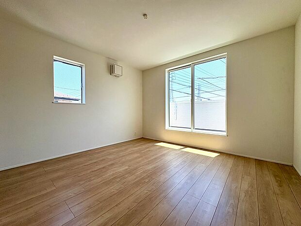 〜お気軽にお問い合わせください！〜