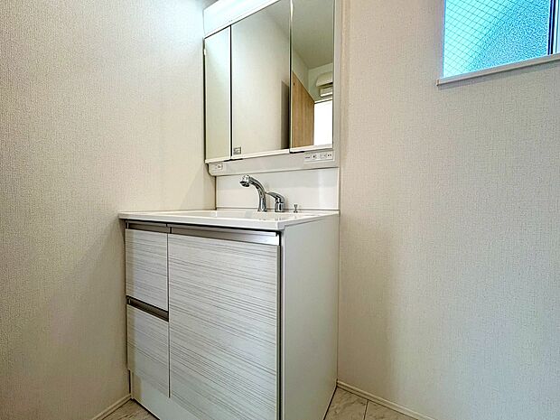 〜お気軽にお問い合わせください！〜