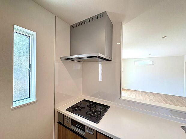 〜お気軽にお問い合わせください！〜