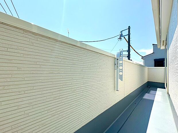 〜お気軽にお問い合わせください！〜