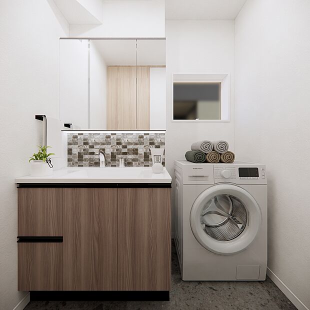 ◇内観イメージ図◇