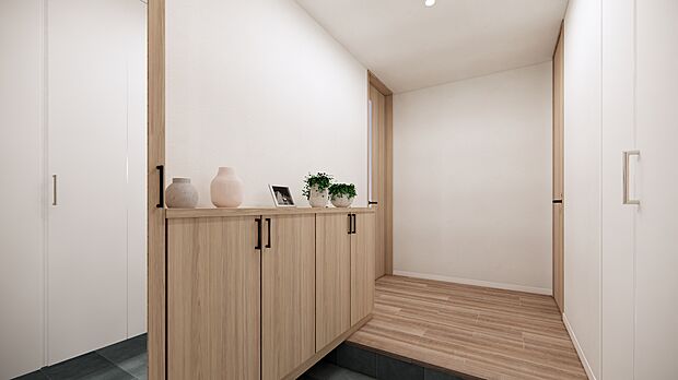 ◇内観イメージ図◇