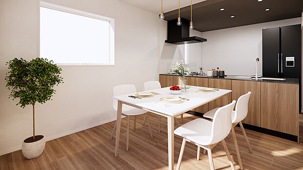 ◇内観イメージ図◇