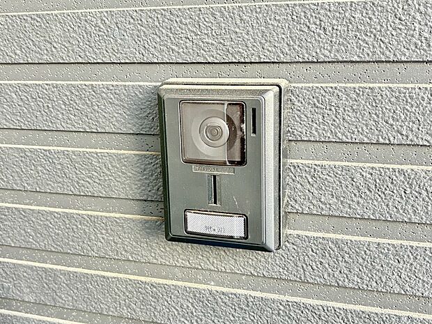 お気軽にお問い合わせください?