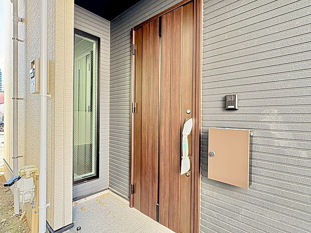 お気軽にお問い合わせください?