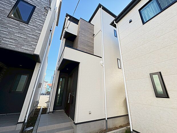 お気軽にお問い合わせください?