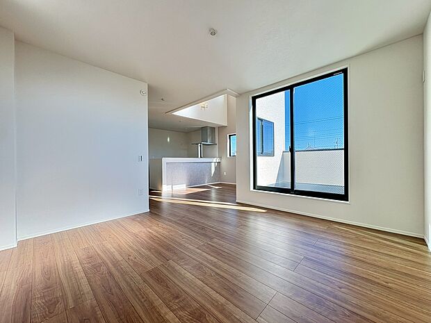 お気軽にお問い合わせください?