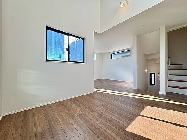 お気軽にお問い合わせください?