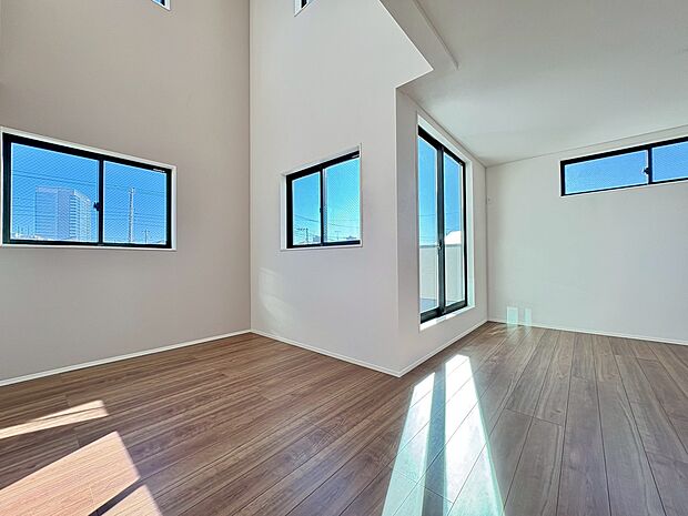 お気軽にお問い合わせください?