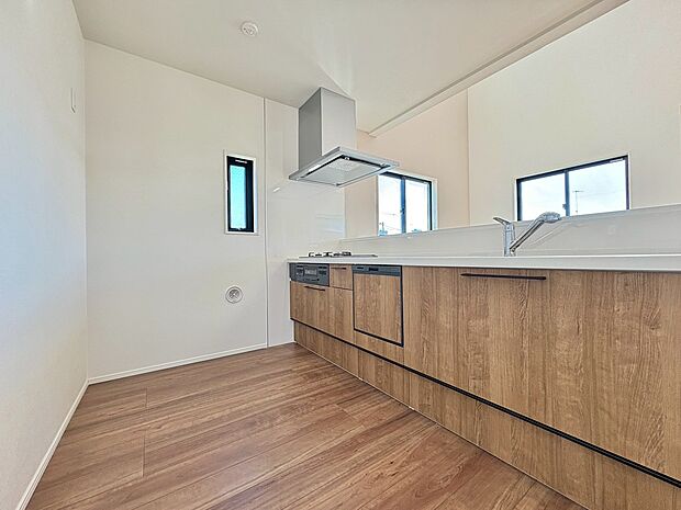 お気軽にお問い合わせください?