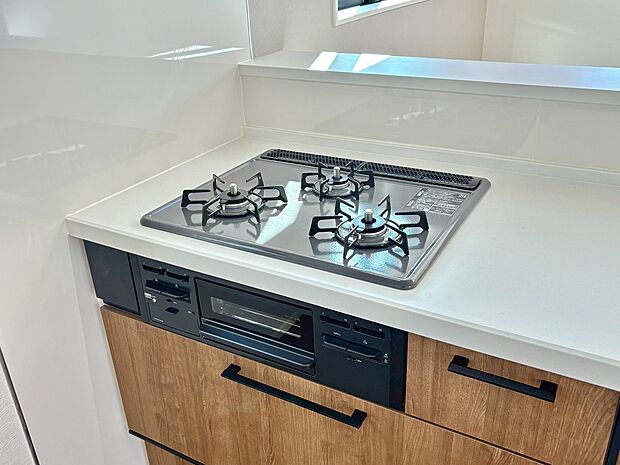 お気軽にお問い合わせください?