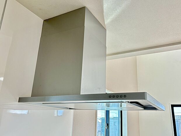 お気軽にお問い合わせください?