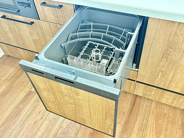 お気軽にお問い合わせください?