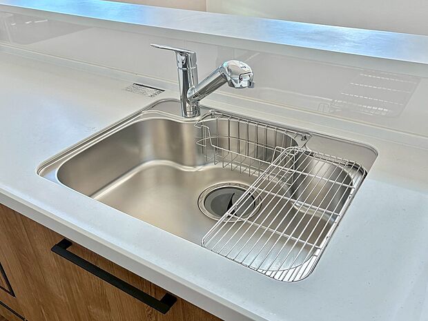 お気軽にお問い合わせください?