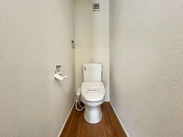 お気軽にお問い合わせください?