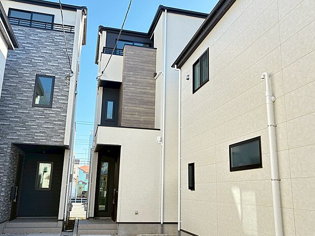 お気軽にお問い合わせください?