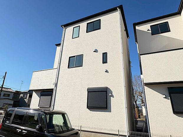 お気軽にお問い合わせください?