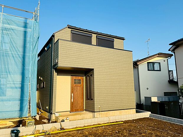 〜お気軽にお問い合わせください!〜