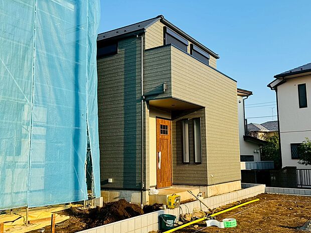 〜お気軽にお問い合わせください!〜