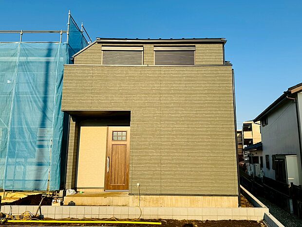 〜お気軽にお問い合わせください!〜