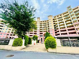 マークスプリングス・メゾンA