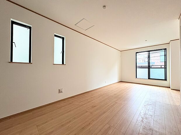 是非、お気軽にお問合せください♪