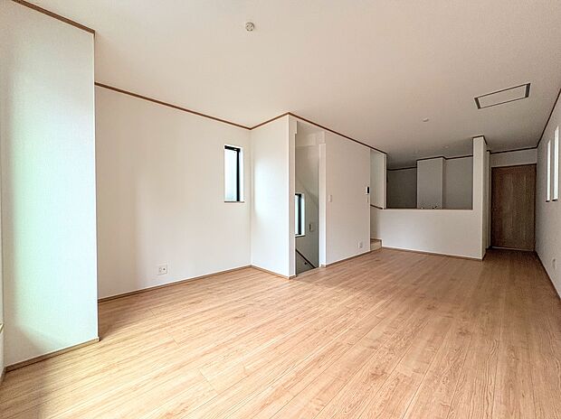 是非、お気軽にお問合せください♪