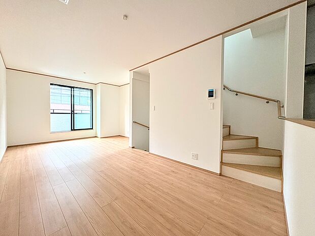 是非、お気軽にお問合せください♪