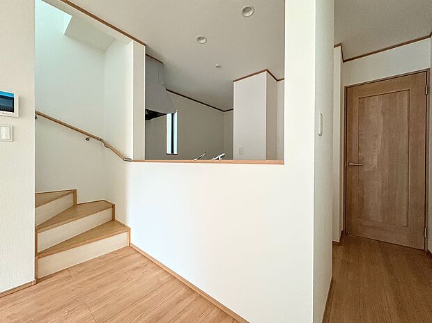 是非、お気軽にお問合せください♪