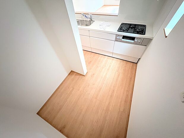 是非、お気軽にお問合せください♪