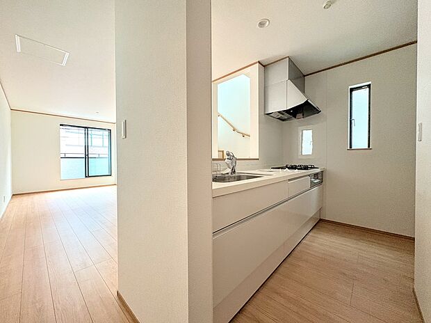 是非、お気軽にお問合せください♪