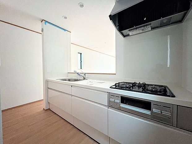 是非、お気軽にお問合せください♪