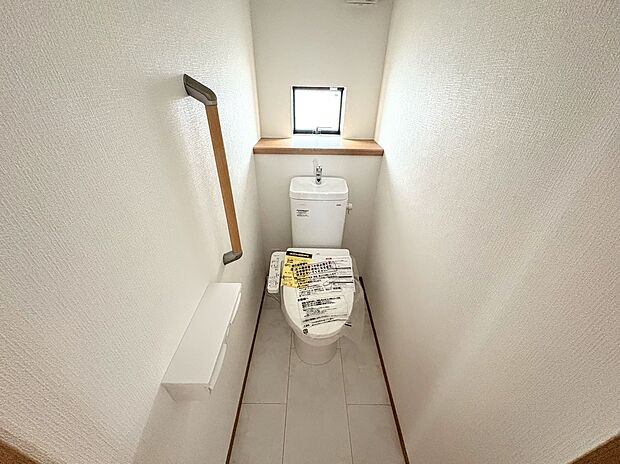 是非、お気軽にお問合せください♪