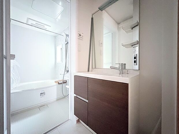 是非、お気軽にお問合せください♪