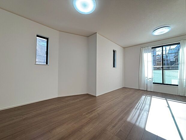 お気軽にお問合せくださいませ♪